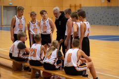 IMG-20240128-WA0006