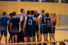 IMG-20240128-WA0007