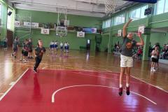 IMG-20230816-WA0003