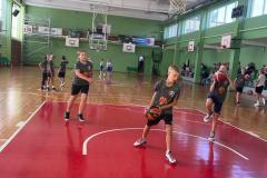 IMG-20230816-WA0004