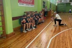 IMG-20230816-WA0005