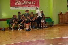 IMG-20230816-WA0006
