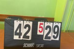 IMG-20230816-WA0007