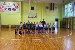 IMG-20230816-WA0008