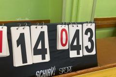 IMG-20230816-WA0009