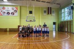 IMG-20230816-WA0010
