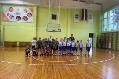 IMG-20230816-WA0011