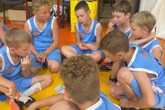 IMG-20250717-WA0010