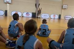 IMG-20250717-WA0013