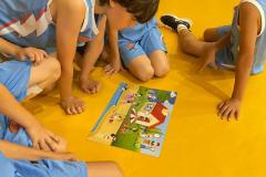 IMG-20250717-WA0014