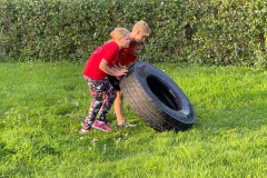 455132211_454360867593558_3308306217222925270_n