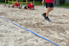 455246466_454360660926912_274557520523577002_n
