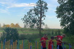 455448198_454360537593591_1882070672094063486_n