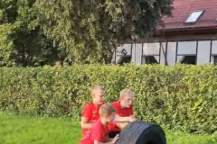 455708272_454360707593574_3737804265097795643_n