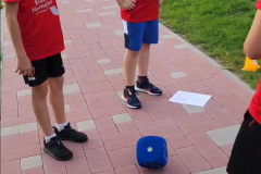 455787757_454360580926920_2860861646050789323_n