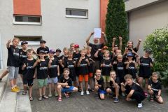 WhatsApp-attels-2025-07-14-plkst.-21.10.21_b9d458da