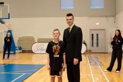IMG-20240219-WA0008
