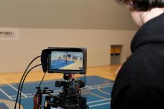 IMG-20240219-WA0019