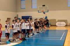IMG-20240219-WA0020