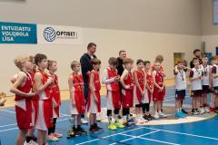 IMG-20240219-WA0022