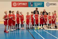 IMG-20240219-WA0023