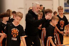 IMG-20240219-WA0025