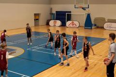 IMG-20240219-WA0026