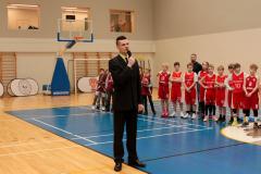 IMG-20240219-WA0028