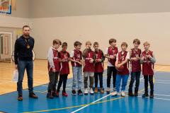 IMG-20240219-WA0029