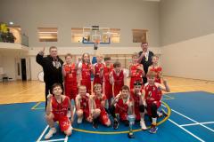 IMG-20240219-WA0038