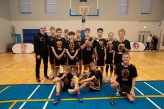 IMG-20240219-WA0040
