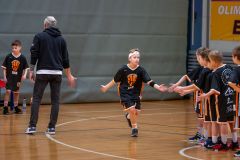 IMG-20240226-WA0003