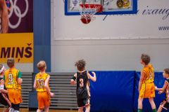IMG-20240226-WA0004