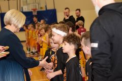 IMG-20240226-WA0007