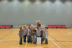 IMG-20240226-WA0024