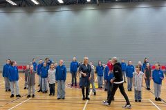IMG-20240226-WA0025