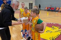 IMG-20240226-WA0027