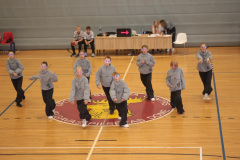460114455_476199612076350_4273802752778735491_n