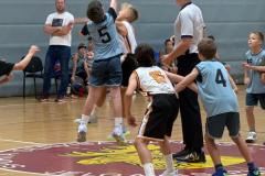 IMG-20250922-WA0003