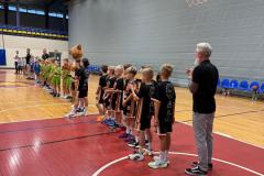 IMG-20250922-WA0004