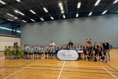 IMG-20250922-WA0013