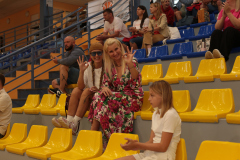 IMG_5979