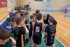 IMG-20240313-WA0009