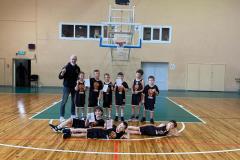 IMG-20240313-WA0010