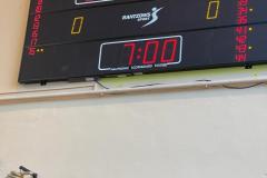 IMG-20240313-WA0012