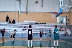 IMG-20240313-WA0014