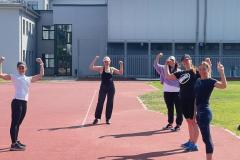 IMG-20230810-WA0022