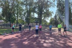 IMG-20230810-WA0024