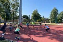 IMG-20230810-WA0026