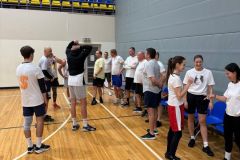 IMG-20251117-WA0004